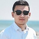 Арсен, 30 лет