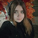 Анастасия, 22 года