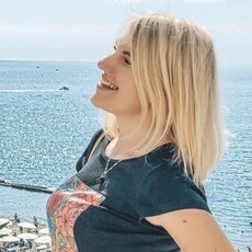 Солнце, 27 из г. Нижнекамск.