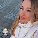 Солнце, 35 лет