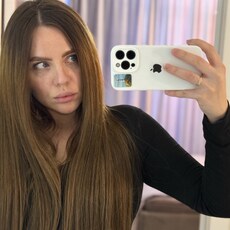 Фотография девушки Sveta, 30 лет из г. Анапа