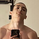 Саргис, 18 лет