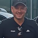 Роман, 42 года