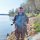 Алексей, 45 лет