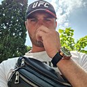 Николай, 28 лет