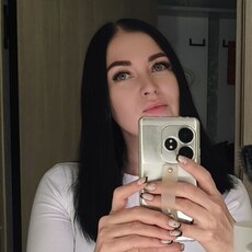 Фотография девушки Вероника, 37 лет из г. Брянск