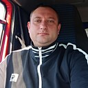 Денис, 37 лет