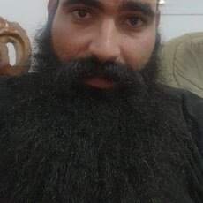 Фотография мужчины Mendi, 31 год из г. Арад