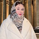 Анастасия, 24 года