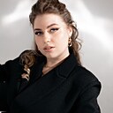 Valeriya, 23 года