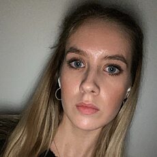 Фотография девушки Джулия, 23 года из г. Москва