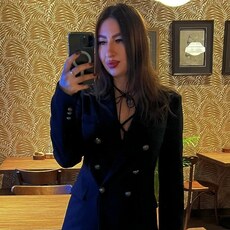 Леся, 29 из г. Москва.