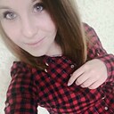 София, 33 года