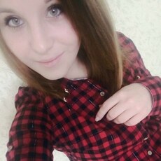 Фотография девушки София, 33 года из г. Санкт-Петербург