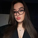 Ксения, 19 лет