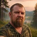 Вячеслав, 55 лет