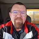 Вячеслав, 55 лет