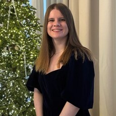 Фотография девушки Катя, 29 лет из г. Минск