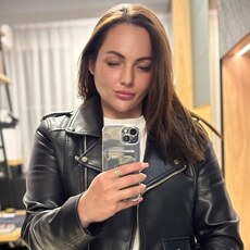 Фотография девушки Юлия, 38 лет из г. Сочи