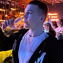 Даник, 21 год