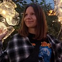 Дарья, 32 года