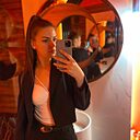 Анастасия, 26 лет