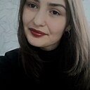 София, 18 лет