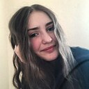 София, 18 лет