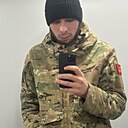 Эльдар, 21 год