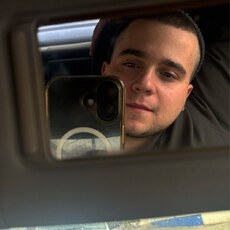 Фотография мужчины Андрей, 35 лет из г. Мелитополь