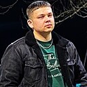 Евгений, 23 года