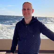 Фотография мужчины Ilya, 38 лет из г. Мга