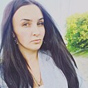 Азиза, 35 лет