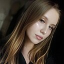 Анастасия, 23 года