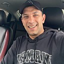 Тимур, 30 лет