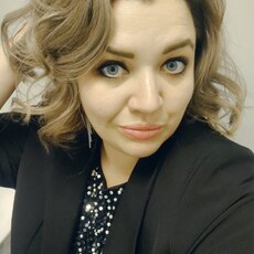 Danka, 35 из г. Москва.