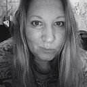 Марго, 43 года