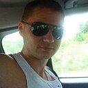 Евгений, 42 года