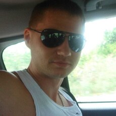 Фотография мужчины Евгений, 42 года из г. Красноград