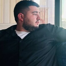 Фотография мужчины Карен, 25 лет из г. Харцызск