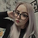 Варюша, 22 года