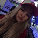 Варюша, 22 года