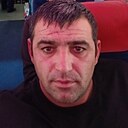 Идрис, 38 лет