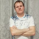 Виталий, 41 год