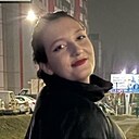 Вероника, 19 лет