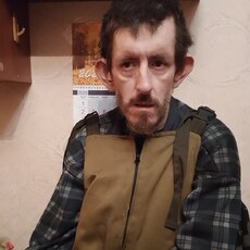 Фотография мужчины Василий, 35 лет из г. Тюмень