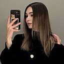 Ангелина, 25 лет