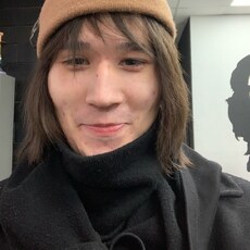 Дмитрий, 45 из г. Москва.