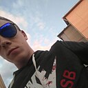 Влад, 22 года