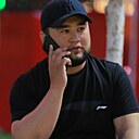 Тимур, 27 лет